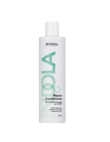 Indola Repair Conditioner Indola Repair Conditioner