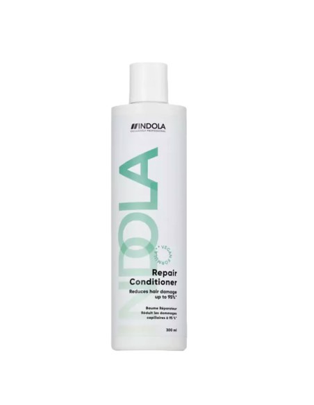 Indola Repair Conditioner