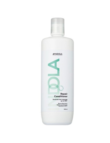 Indola Repair Conditioner Indola Repair Conditioner