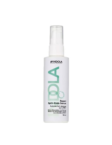 Indola Repair Split Ends Serum Indola Repair Split Ends Serum
