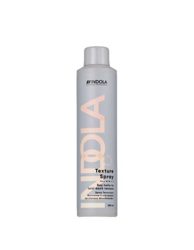 Indola Texture Spray Indola Texture Spray