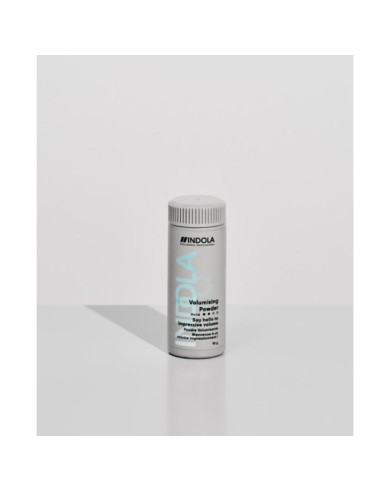 Indola Volumising Powder Indola Volumising Powder
