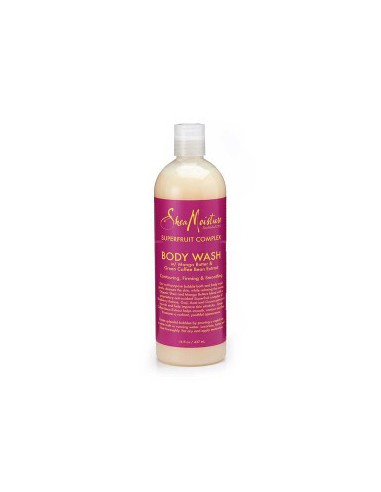 Superfruit Complex Body Wash Superfruit Complex Body Wash