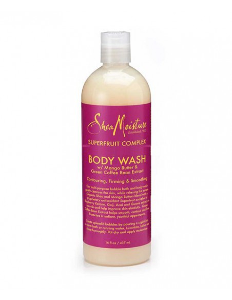 Superfruit Complex Body Wash Superfruit Complex Body Wash