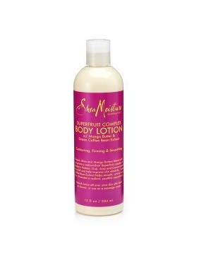 Superfruit Complex Body Lotion