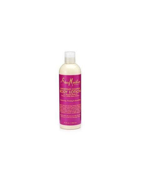 Superfruit Complex Body Lotion