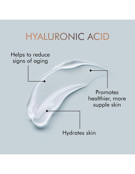 Kindness Hyaluronic Acid Hand Wash