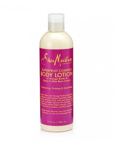 Superfruit Complex Body Lotion Superfruit Complex Body Lotion