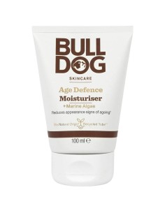Bulldog Age Defence Moisturiser