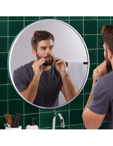 Bulldog Original Beard Oil