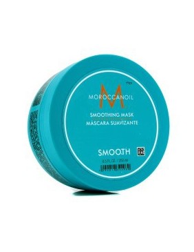 Moroccanoil Smoothing Mask