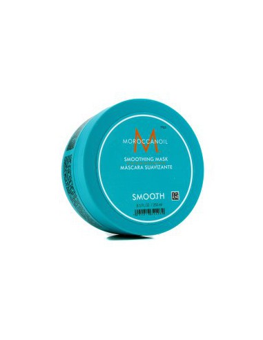 Moroccanoil Smoothing Mask Moroccanoil Smoothing Mask