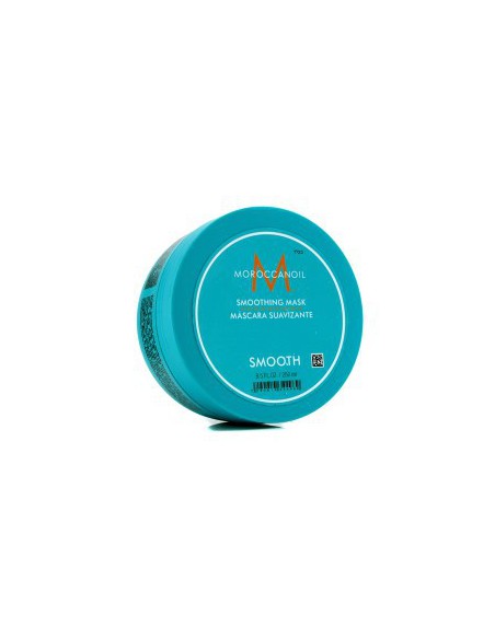 Moroccanoil Smoothing Mask
