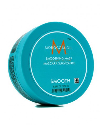 Moroccanoil Smoothing Mask Moroccanoil Smoothing Mask