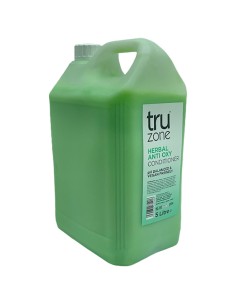 TruZone Herbal Anti Oxy Conditioner