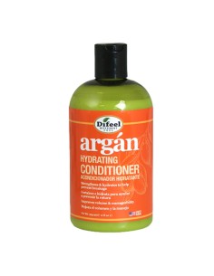 Difeel Argan Hydrating Conditioner