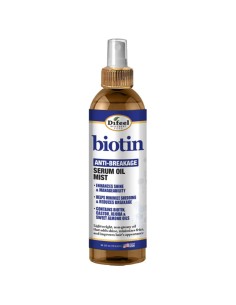 Difeel Biotin Anti Breakage Serum Oil Mist