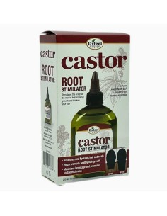 Difeel Castor Root Stimulator