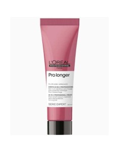 Pro Longer 10 In 1 Professional Cream