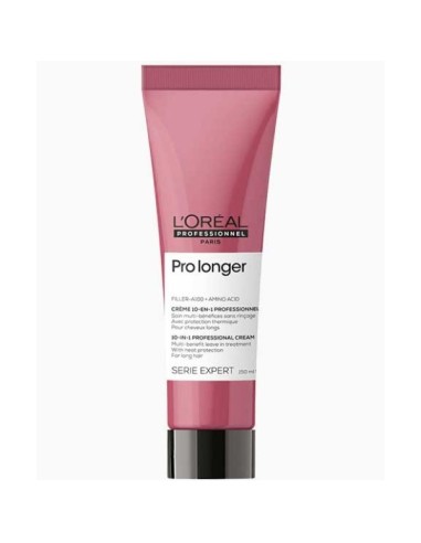 Pro Longer 10 In 1 Professional Cream Pro Longer 10 In 1 Professional Cream
