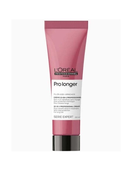 Pro Longer 10 In 1 Professional Cream