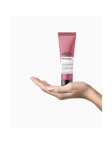 Pro Longer 10 In 1 Professional Cream Pro Longer 10 In 1 Professional Cream