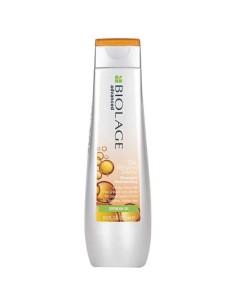 Biolage Advanced Oil Renew System Shampoo