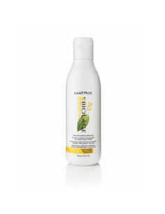 Biolage SmooththerapieBiolage Smooththerapie Deep Smoothing Shampoo