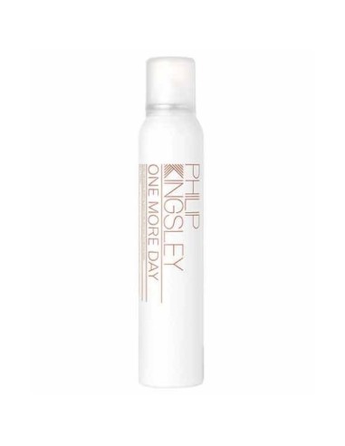 Philip Kingsley One More Day Leave In Dry Shampoo