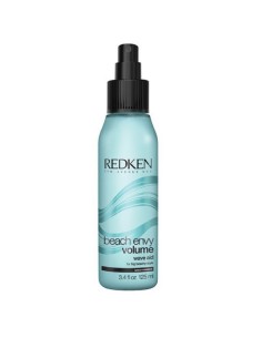 Speciality ProductsBeach Envy Wave Aid Spray For Big Beachy Style