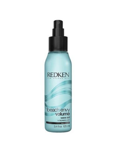 Speciality ProductsBeach Envy Wave Aid Spray For Big Beachy Style Speciality ProductsBeach Envy Wave Aid Spray For Big Beachy Style