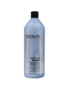 Redken Extreme Length Conditioner