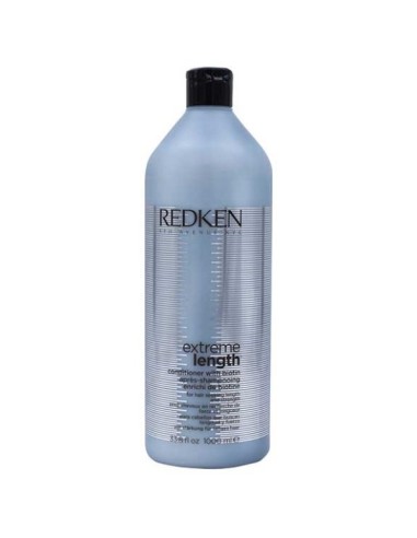 Redken Extreme Length Conditioner Redken Extreme Length Conditioner