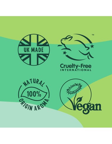 Faith In Nature Wild Rose Soap Bar Faith In Nature Wild Rose Soap Bar