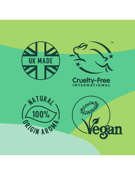 Faith In Nature Wild Rose Soap Bar Faith In Nature Wild Rose Soap Bar