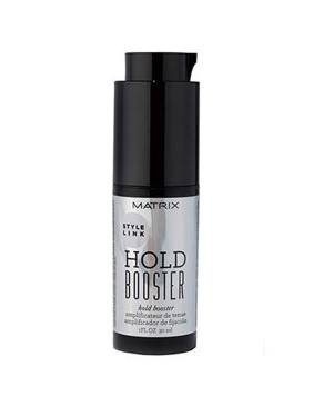 Style Link Hold Booster Serum