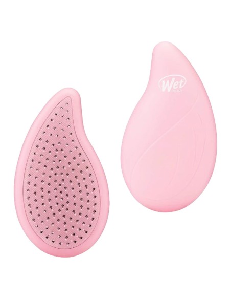 Wet Brush Go Green Palm Detangler Watermelon Oil