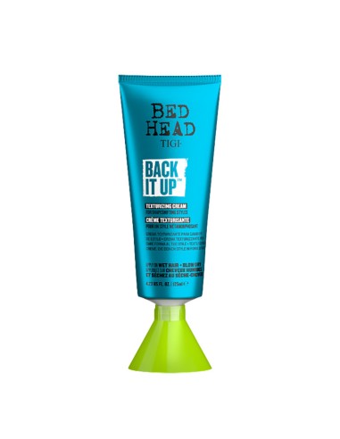 Tigi Bed Head Back It Up Texturizing Cream Tigi Bed Head Back It Up Texturizing Cream
