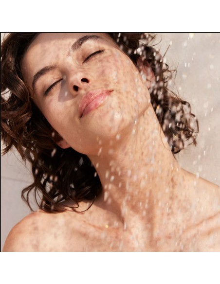 Nuxe Face & Body Ultra Rich Cleansing Gel Nuxe Face & Body Ultra Rich Cleansing Gel