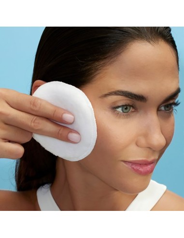 Yodeyma Essential Cosmetics Cleansing Care Micellar Water Yodeyma Essential Cosmetics Cleansing Care Micellar Water