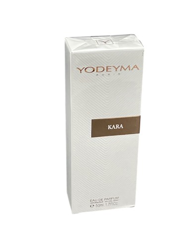Yodeyma Kara Eau De Parfum Yodeyma Kara Eau De Parfum