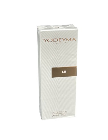 Yodeyma Lis Eau De Parfum Yodeyma Lis Eau De Parfum