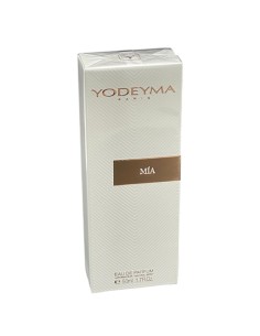 Yodeyma Mia Eau De Parfum