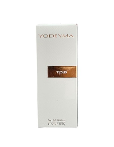 Yodeyma Temis Eau De Parfum Yodeyma Temis Eau De Parfum