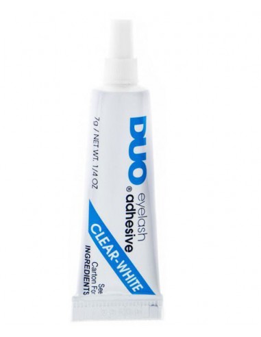 Duo Striplash Adhesive Duo Striplash Adhesive