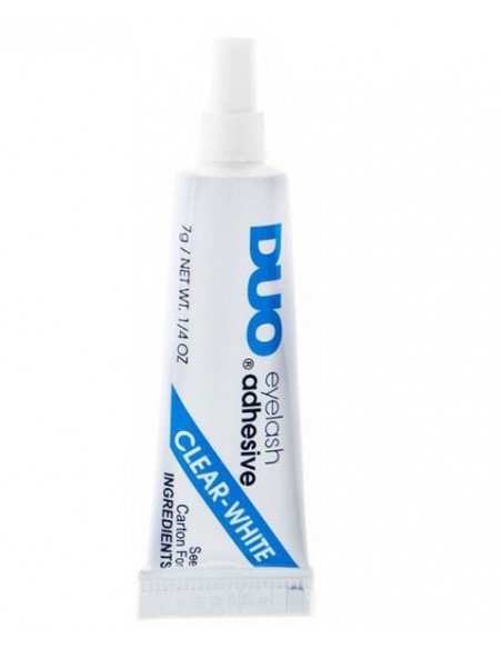 Duo Striplash Adhesive Duo Striplash Adhesive