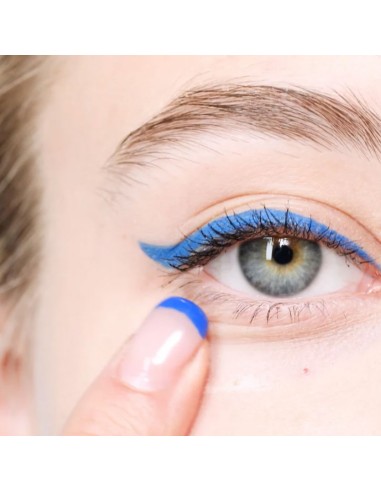 Nuxe Creme Fraiche Reviving Moisturising Eye Cream Nuxe Creme Fraiche Reviving Moisturising Eye Cream