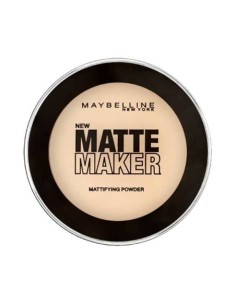 Matte Maker Mattifing Powder