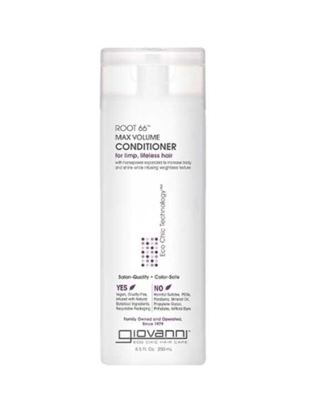 Root 66 Max Volume Conditioner