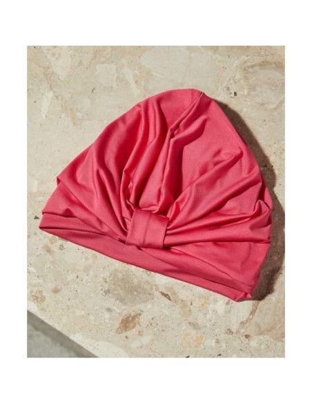 Imbue Overnight Treatment Mask Cap Imbue Overnight Treatment Mask Cap